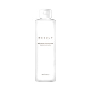 Needly Mild Micellar Cleansing Water, 390ml