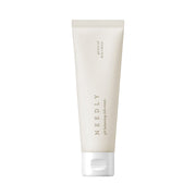 Needly pH Balancing Rich Cream, 50ml
