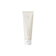 Needly pH Balancing Rich Cream, 50ml