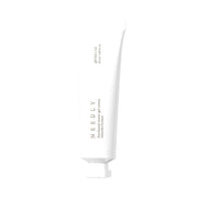 Needly Sensory Hand Cream Heavenly Musk, 30ml