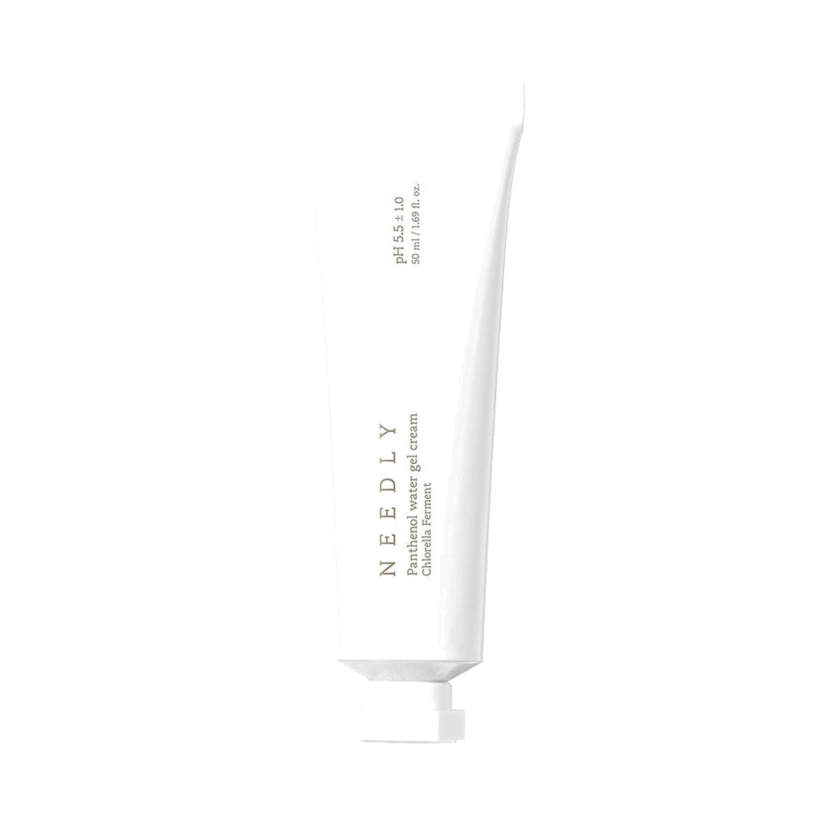 Needly Sensory Hand Cream Heavenly Musk, 30ml