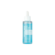 NINE LESS Hydra Max Deep Infusion Serum, 50ml