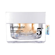 Numbuzin – No.5+ Vitamin Glutathione Dark Spot Laser Cream - 50ml
