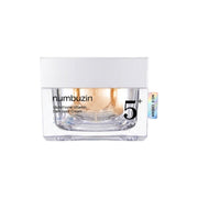 Numbuzin – No.5+ Vitamin Glutathione Dark Spot Laser Cream - 50ml