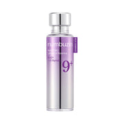 Numbuzin – No.9 NAD Bio Lifting Essence, 50ml