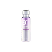 Numbuzin No.9 NAD+ Bio Lifting Essence, 50ml