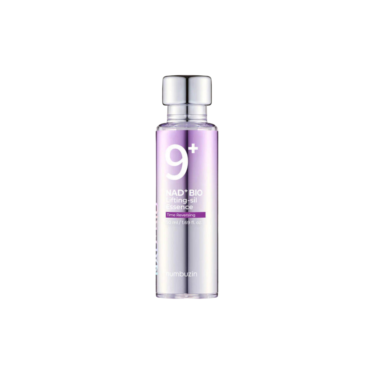 Numbuzin No.9 NAD+ Bio Lifting Essence, 50ml
