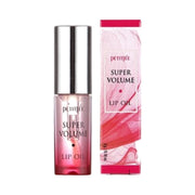 Petitfee Super Volume Lip Oil, 3g