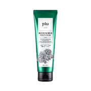 plu Body Scrub White Musk, 200g