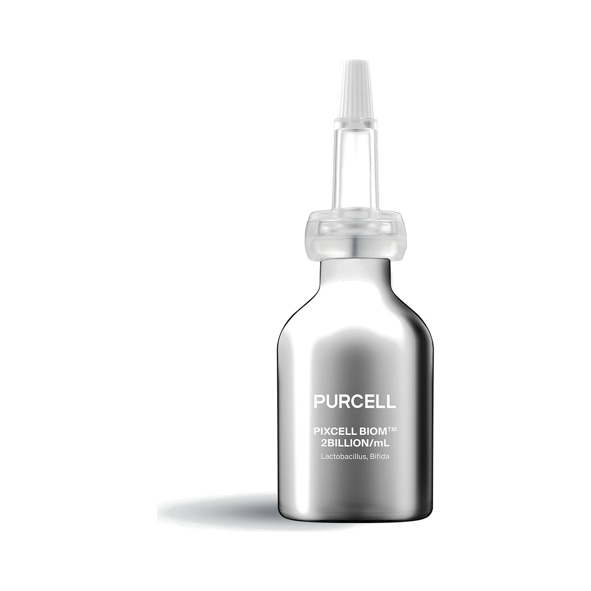 PURCELL – Pixcell Biom 2BILLION, 30ml