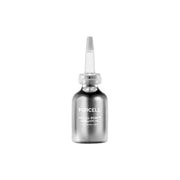 PURCELL – Pixcell Biom 2BILLION, 30ml