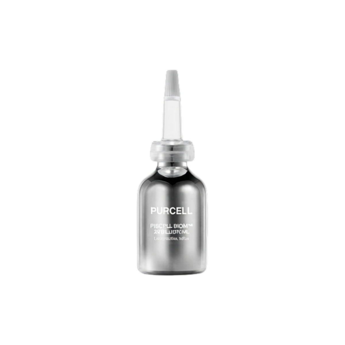 PURCELL – Pixcell Biom 2BILLION, 30ml