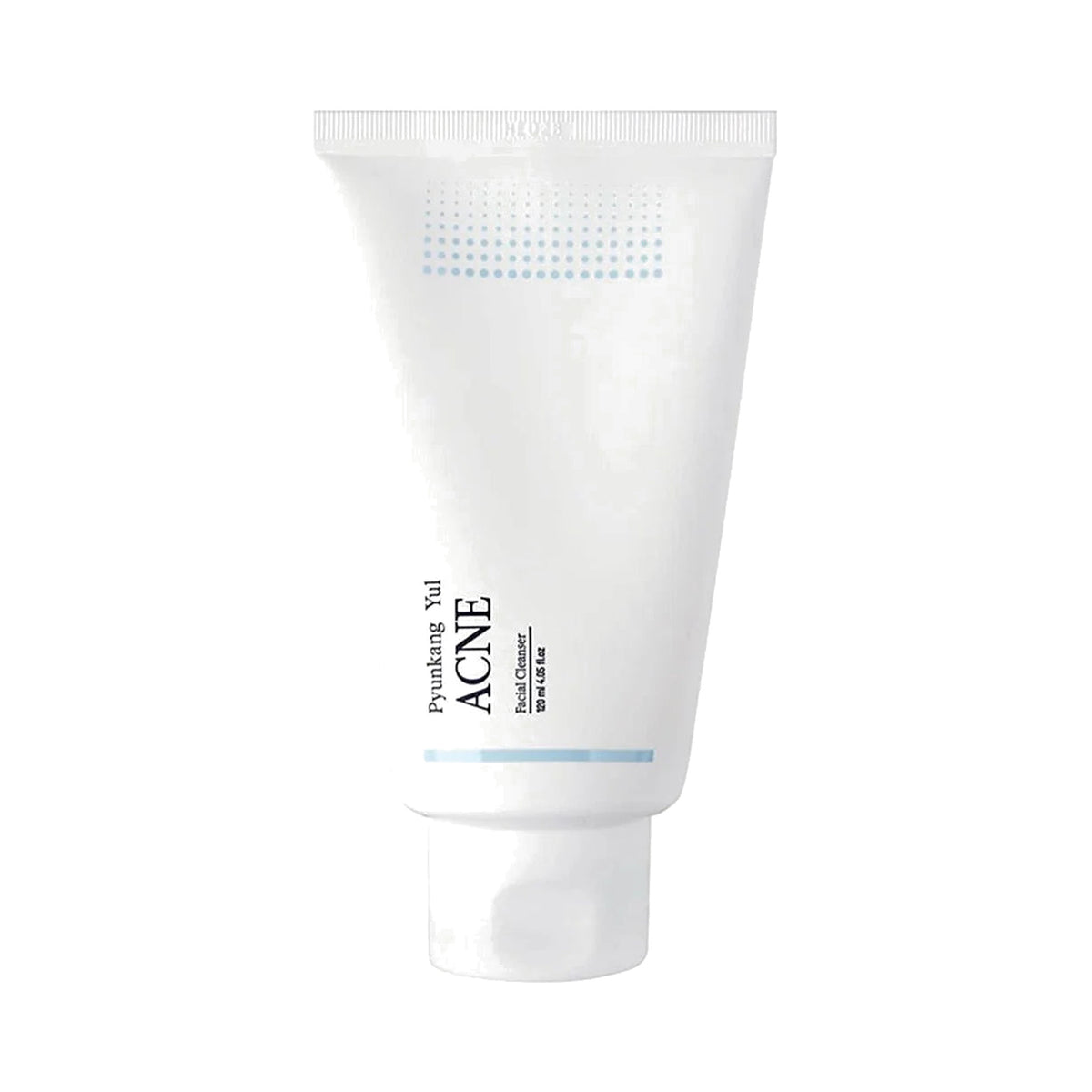 Pyunkang Yul – Acne Facial Cleanser, 120ml