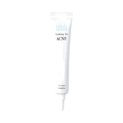 Pyunkang Yul Acne Spot Cream, 15ml