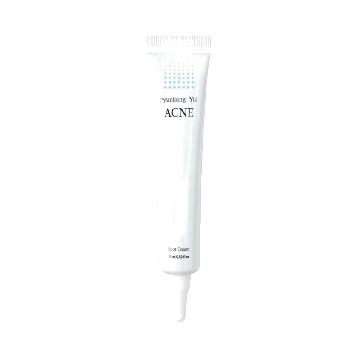 Pyunkang Yul Acne Spot Cream, 15ml