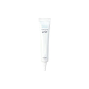 Pyunkang Yul Acne Spot Cream, 15ml
