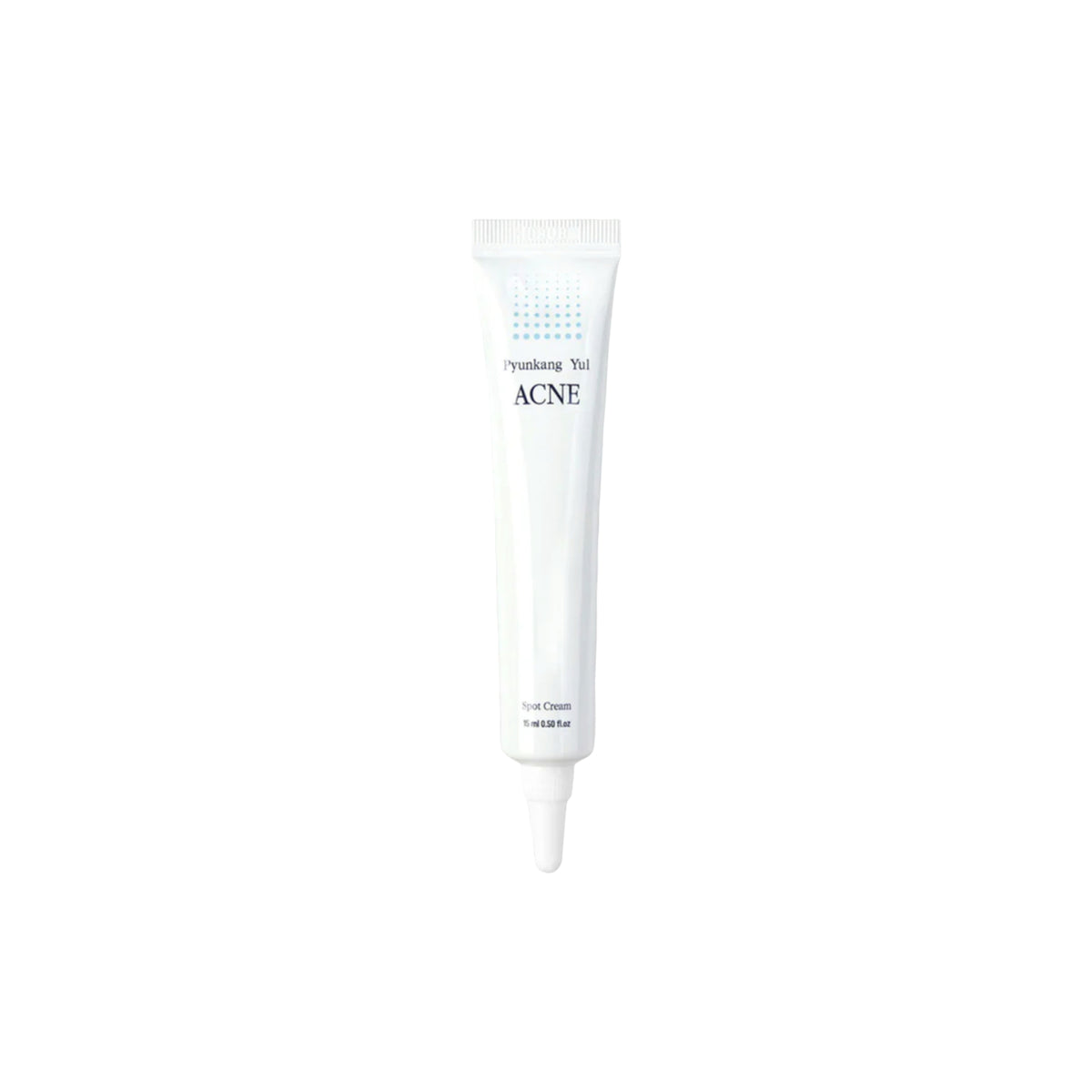 Pyunkang Yul Acne Spot Cream, 15ml