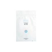 Pyunkang Yul Acne Spot Patch Super Thin, 15pcs