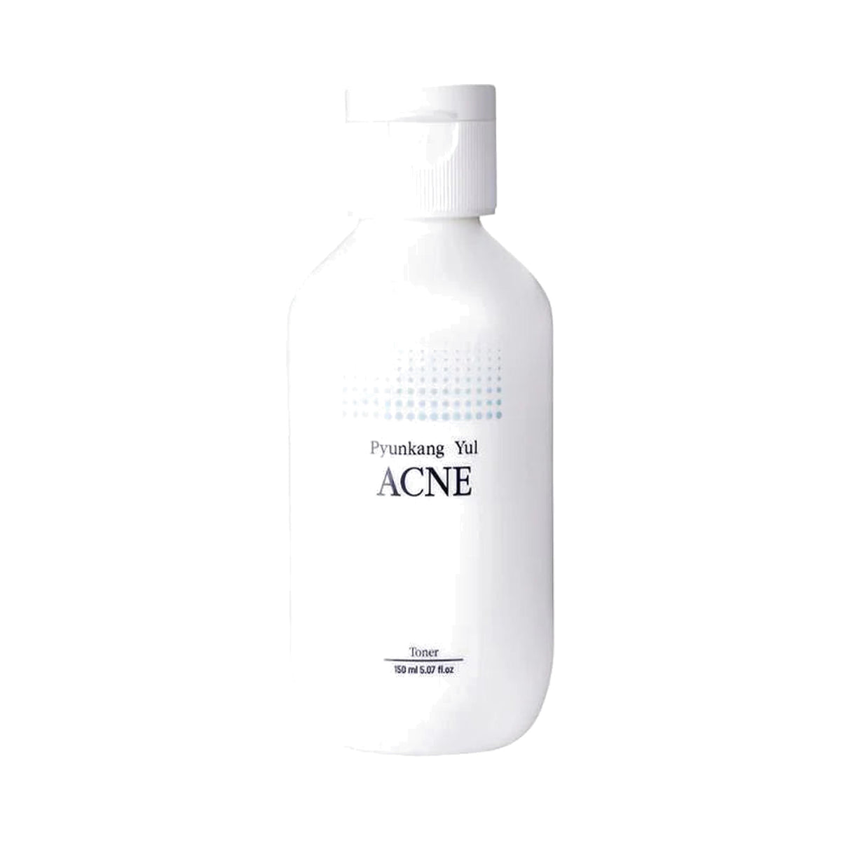 Pyunkang Yul – Acne Toner, 150ml