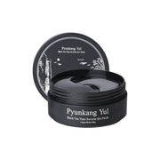 Pyunkang Yul Black Tea Time Reverse Eye Patch, 60pcs