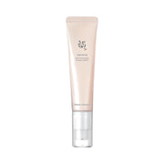 Beauty of Joseon Revive Eye Serum Ginseng + Retinal, 30ml