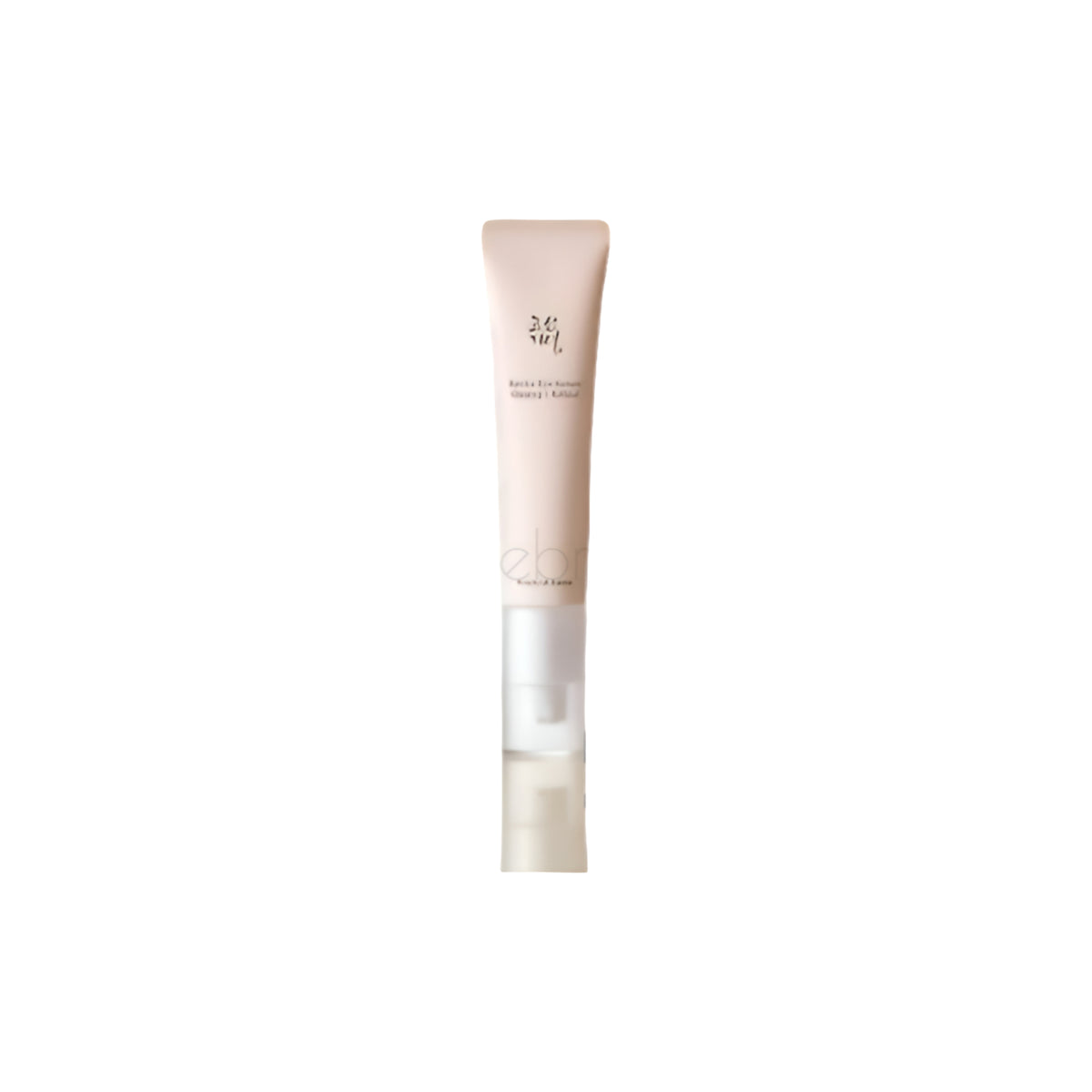 Beauty of Joseon Revive Eye Serum Ginseng + Retinal, 30ml