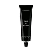 Salt & Stone Body Lotion Black Rose & Oud, 100ml