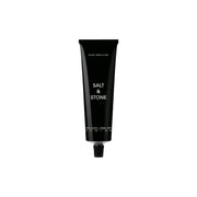 Salt & Stone Body Lotion Black Rose & Oud, 100ml