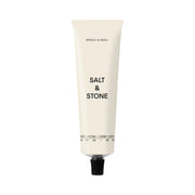 Salt & Stone Body Lotion Neroli & Basil, 100ml