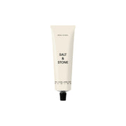 Salt & Stone Body Lotion Neroli & Basil, 100ml