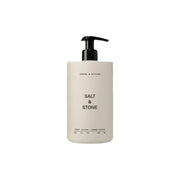 Salt & Stone Body Lotion Santal & Vetiver, 450ml