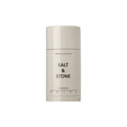 Salt & Stone Natural Deodorant Santal & Vetiver, 75g