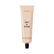 Salt & Stone Body Lotion Saffron & Cedar, 100ml