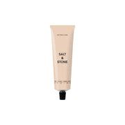 Salt & Stone Body Lotion Saffron & Cedar, 100ml