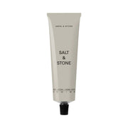 Salt & Stone Body Lotion Santal & Vetiver, 100ml