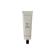 Salt & Stone Body Lotion Santal & Vetiver, 100ml