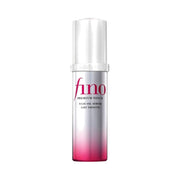 Shiseido – Fino Premium Touch Hair Oil Serum Airy Smooth, 70ml