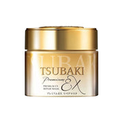 Shiseido – TSUBAKI Premium Repair Mask Hair, 180g