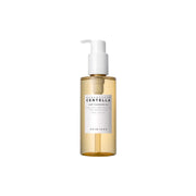 SKIN1004 – Madagascar Centella Light Cleansing OIl 200ml