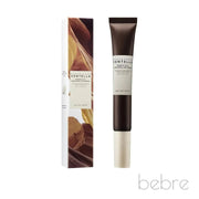 SKIN1004 Madagascar Centella Probio-Cica Bakuchiol Eye Cream, 20 ml