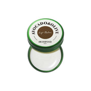 Skinfood – Avocado & Olive Lip Balm 12g