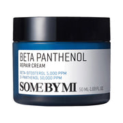 SOME BY MI Beta Panthenol Repair Cream, 50ml