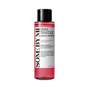 SOME BY MI Snail Truecica Miracle Repair Toner, 150ml