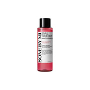 SOME BY MI Snail Truecica Miracle Repair Toner, 150ml