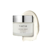 TIRTIR Ceramic Cream, 100ml