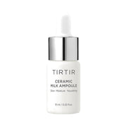 TIRTIR Ceramic Milk Ampoule, 30ml