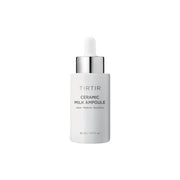 TIRTIR Ceramic Milk Ampoule, 30ml