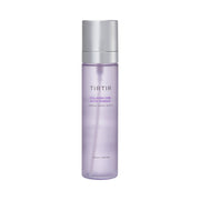 TIRTIR Collagen Core Glow Essence, 120ml