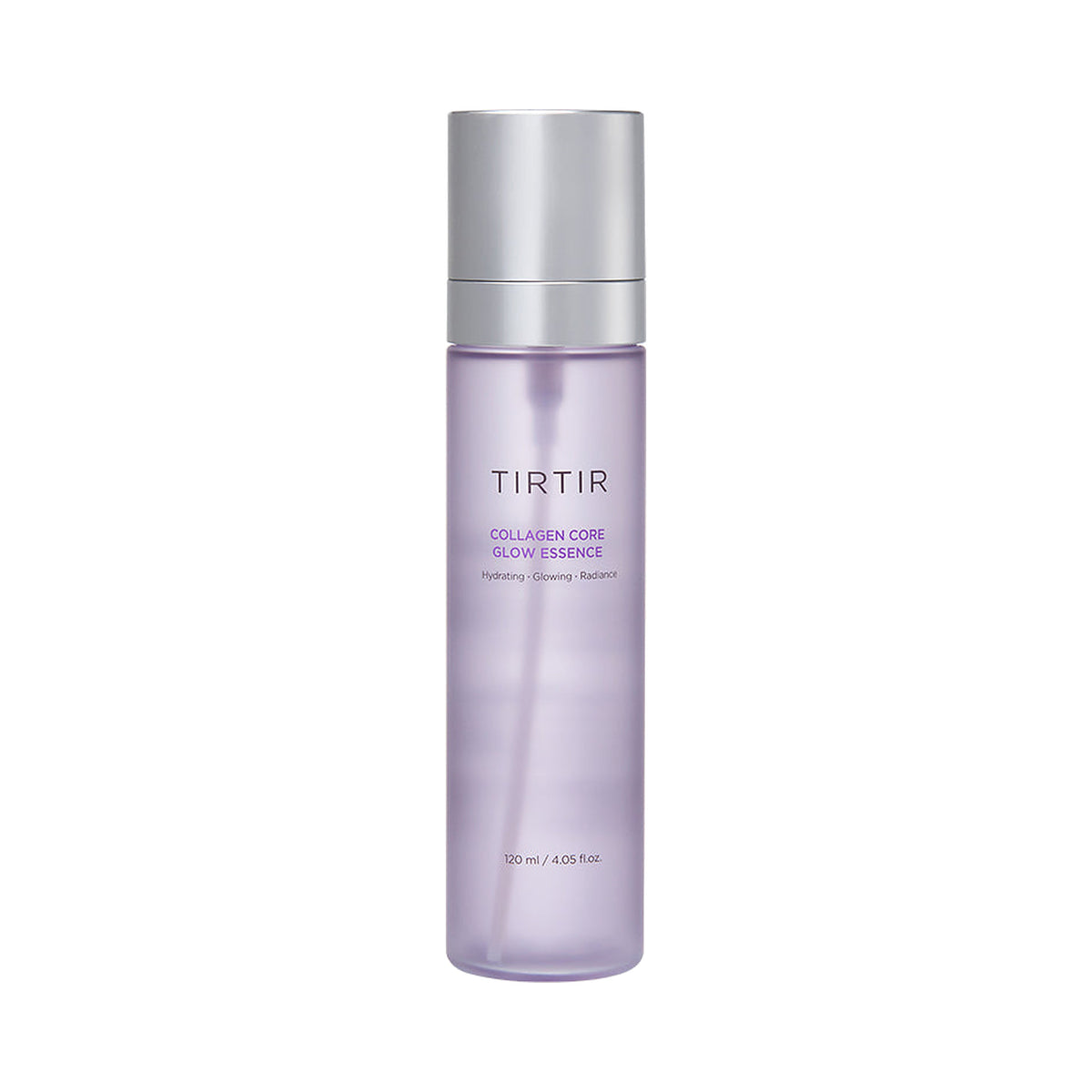 TIRTIR Collagen Core Glow Essence, 120ml