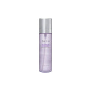 TIRTIR Collagen Core Glow Essence, 120ml